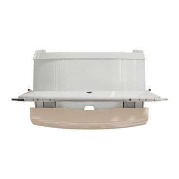 SDD212101 Pildi tuvastamine Schneider Electric