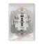 Zdjęcie produktu SDD311221 Schneider Electric