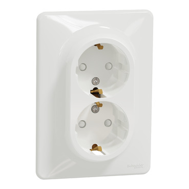 Zdjęcie produktu SDD311221 Schneider Electric