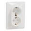 Zdjęcie produktu SDD311221 Schneider Electric