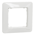 Schneider Electric SDD311801 Image