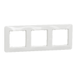 Schneider Electric SDD311803 Image