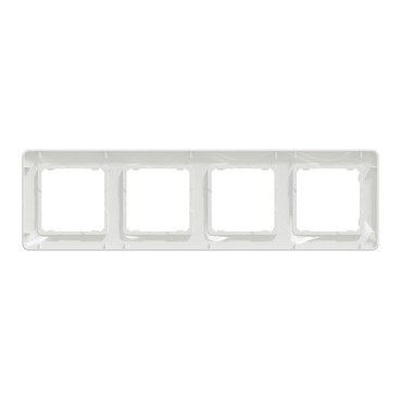SDD311804 Pildi tuvastamine Schneider Electric