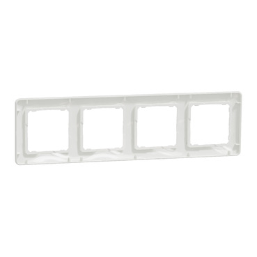 SDD311804 Pildi tuvastamine Schneider Electric