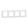 Schneider Electric SDD311804 Image