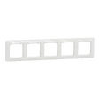 Schneider Electric SDD311805 Image
