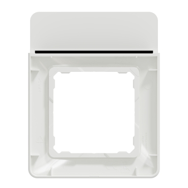 SDD311809 Pildi tuvastamine Schneider Electric