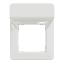SDD311809 Pildi tuvastamine Schneider Electric