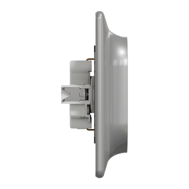 SDD313221 Pildi tuvastamine Schneider Electric