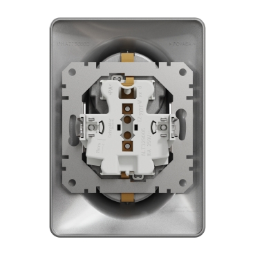 SDD313221 Pildi tuvastamine Schneider Electric