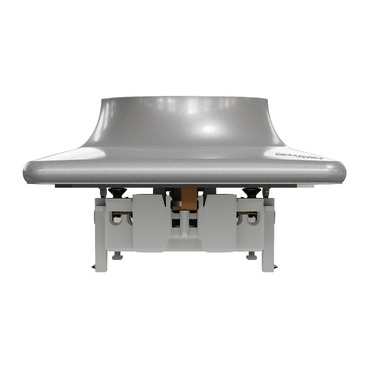 SDD313221 Pildi tuvastamine Schneider Electric