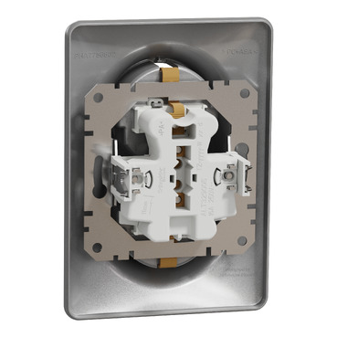 SDD313221 Pildi tuvastamine Schneider Electric