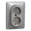 Зображення SDD313221 Schneider Electric