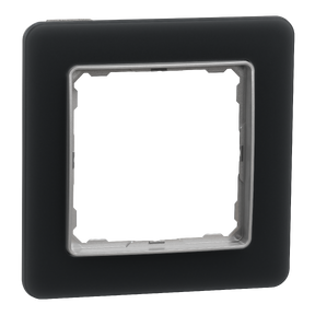SDD362801 picture- scope