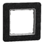 SDD391801 Image Schneider Electric