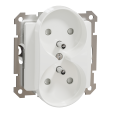Zdjęcie produktu SDD111275 Schneider Electric