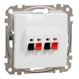 SDD111411 Imagine produs Schneider Electric