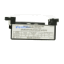 Schneider Electric SDGT300C300C Picture