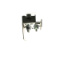 Schneider Electric SDGT300C300C Picture