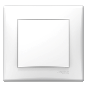 Nove Vypinace Od Schneider Electric S Exkluzivnim Designem I