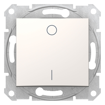 SDN0200123 Imagine produs Schneider Electric