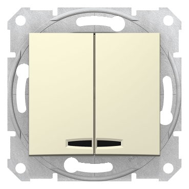 Изображение SDN0300347 Schneider Electric