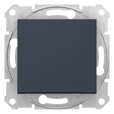 SDN0400170 Imagine produs Schneider Electric