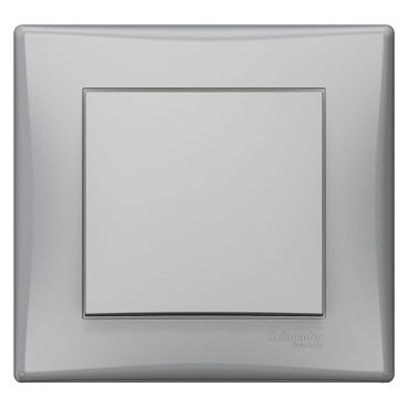 SDN0500260 Pildi tuvastamine Schneider Electric