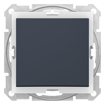 SDN0500370 Imagine produs Schneider Electric