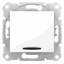 Изображение SDN1500121 Schneider Electric