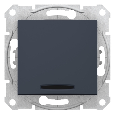 Изображение SDN1500170 Schneider Electric
