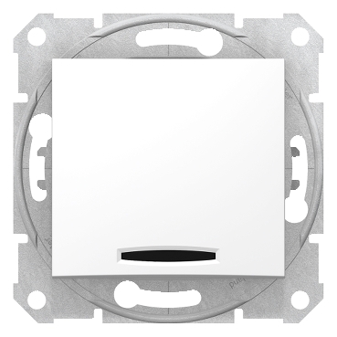 Изображение SDN1500221 Schneider Electric