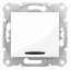 Изображение SDN1500221 Schneider Electric