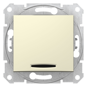 Изображение SDN1600147 Schneider Electric
