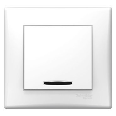 Zdjęcie produktu SDN1600221 Schneider Electric