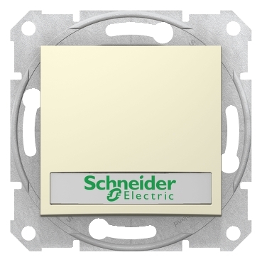 Изображение SDN1600347 Schneider Electric