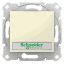 Изображение SDN1600347 Schneider Electric
