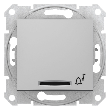 Изображение SDN1600460 Schneider Electric