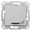 Изображение SDN1600460 Schneider Electric