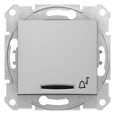 Изображение SDN1700160 Schneider Electric