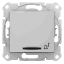 Изображение SDN1700160 Schneider Electric