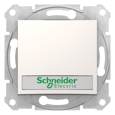 SDN1700423 Image Schneider Electric