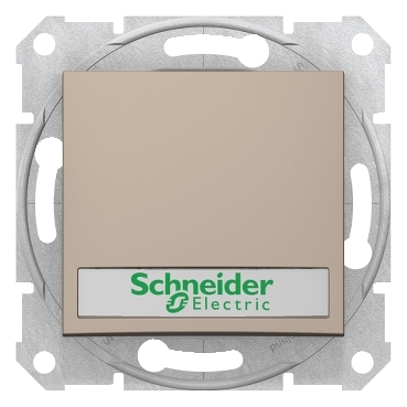 SDN1700468 Image Schneider Electric