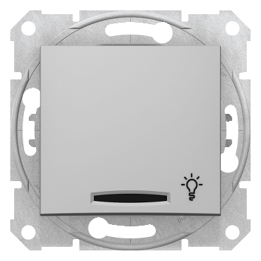 Изображение SDN1800160 Schneider Electric