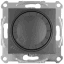Изображение SDN2201270 Schneider Electric