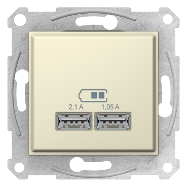 Изображение SDN2710247 Schneider Electric