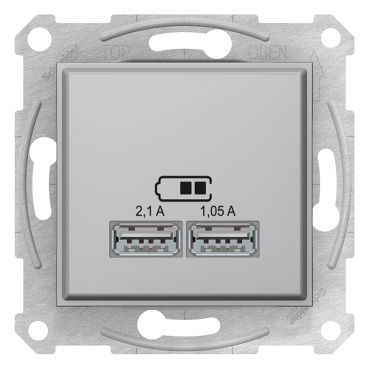 Изображение SDN2710260 Schneider Electric