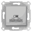 Изображение SDN2710260 Schneider Electric