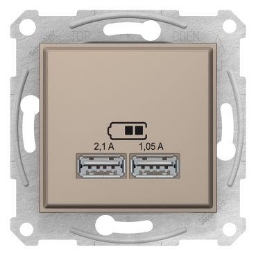 Изображение SDN2710268 Schneider Electric