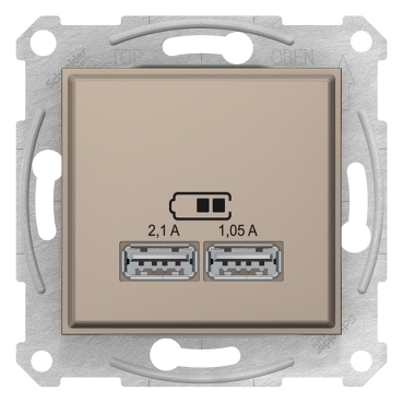 Zdjęcie produktu SDN2710268 Schneider Electric